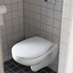 Charmante La Petite Maison