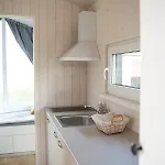 Charmante La Petite Maison * Potsdam