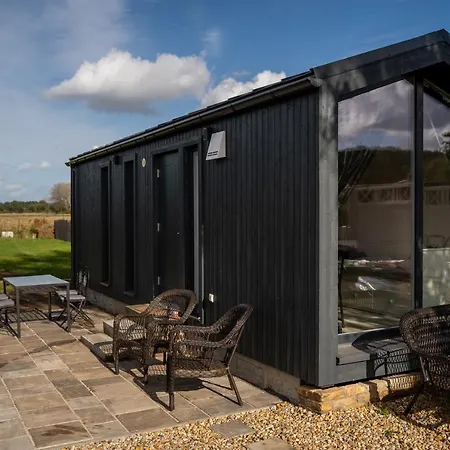 Holiday home Charmante La Petite Maison