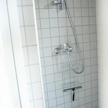 Charmante La Petite Maison *