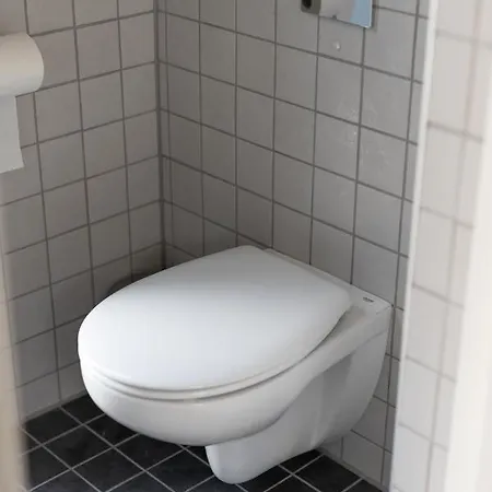 Charmante La Petite Maison