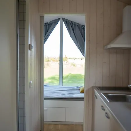 Charmante La Petite Maison