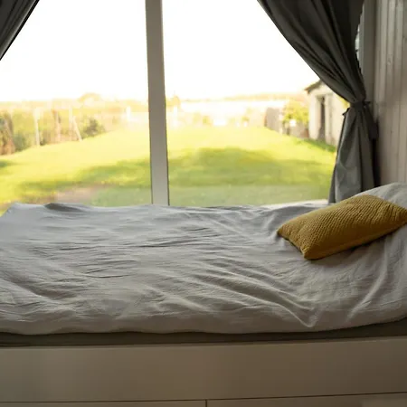 Charmante La Petite Maison Poczdam