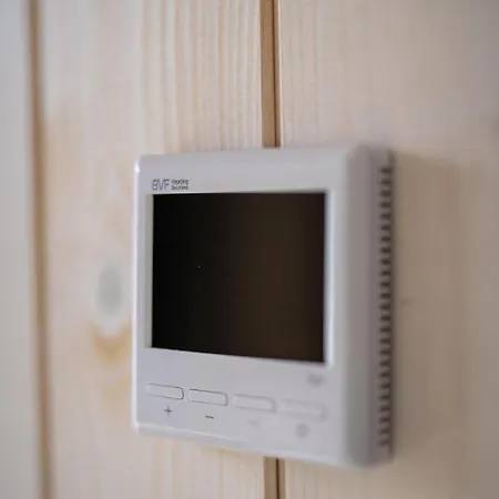 Charmante La Petite Maison Potsdam