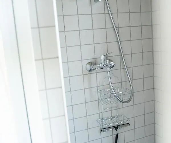 Charmante La Petite Maison *