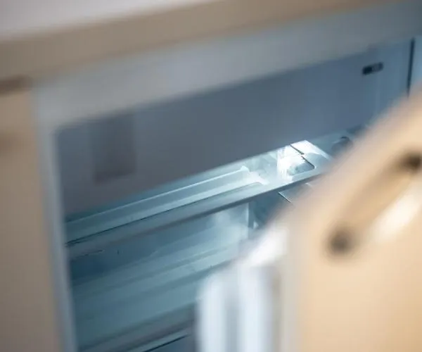 بيت للعطل Charmante La Petite Maison