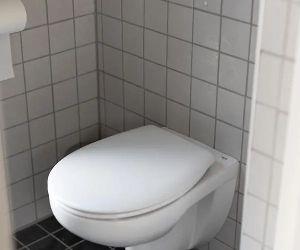 Charmante La Petite Maison