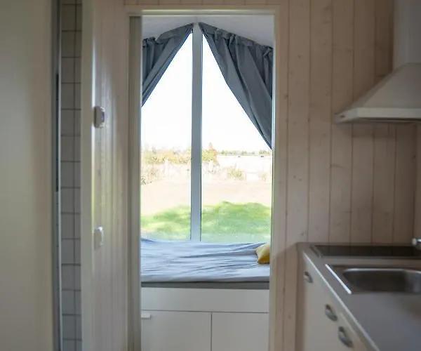 Charmante La Petite Maison