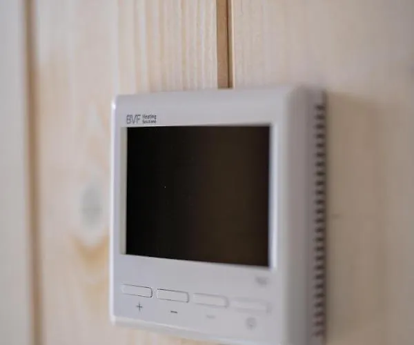 Charmante La Petite Maison بوتسدام